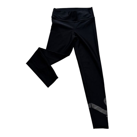 Calza Sonder TALLE 3 10-12 años (34711)