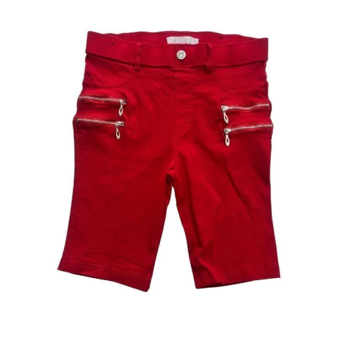 Bermuda Thrill Talle M 12-14 Años (26521)