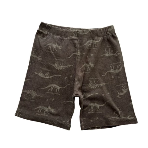 Short pijama Headquarters Kids 6 años (33089)