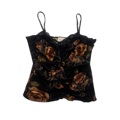 Top Geri c L (26931)