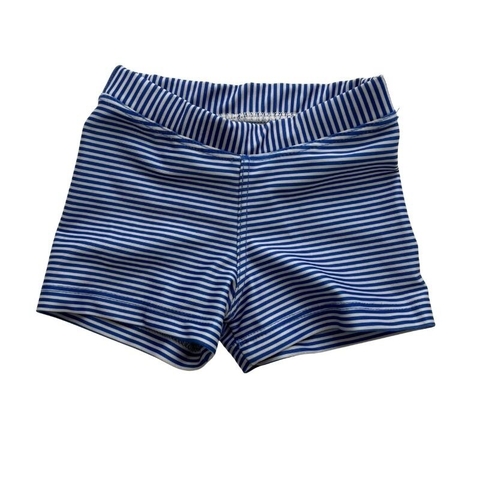 Traje de baño Zuweni 3-6 meses (35815)