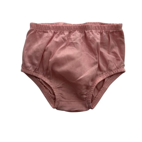 Bombachudo Carter´s 18 meses Nuevo (35517)