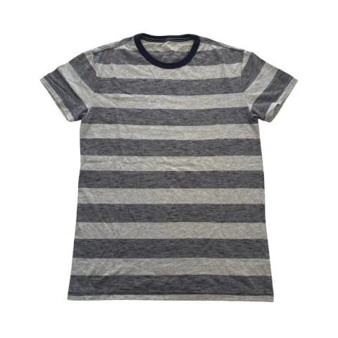 Remera Aeropostale XS (30350)