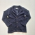 Blazer El Corte Ingles 9-10 Años (24182) en internet