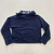 Imagen de Buzo Nike M 8-10 años (28566)