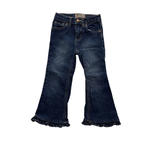 Jean Oxford Place 4 años (35320)