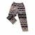 Calza Itong 6-7 Años S (22795)
