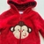 Mameluco Nuby 6-9 meses (30694) - comprar online