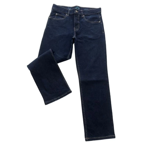 Jean There Abouts 14 años (30587)