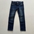 Jean Denim Skinny 4-5 años (31097) - comprar online