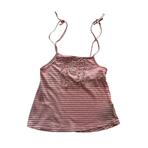 Musculosa Kosiuko 4 años (35788)