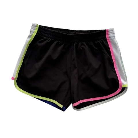 Short deportivo 14-16 años (35018)