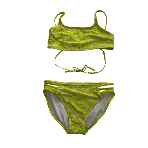 Traje de baño Art Class L 10-12 años (36425)