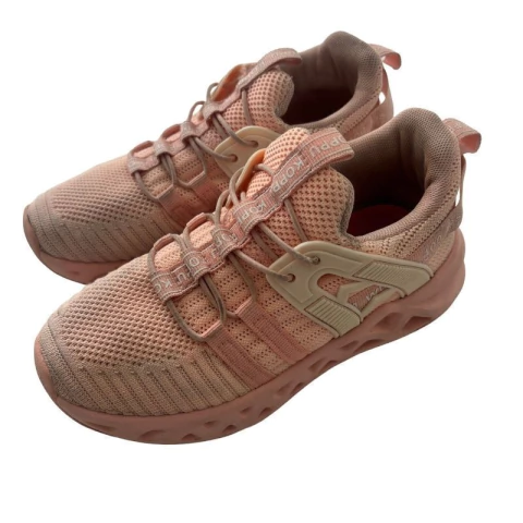 Zapatillas Koppu N 32 (26632)