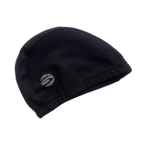 Gorro de baño Sonder 4 años (27214)