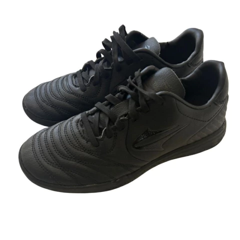 Botines Futbol 5 Topper N°35 (33992)