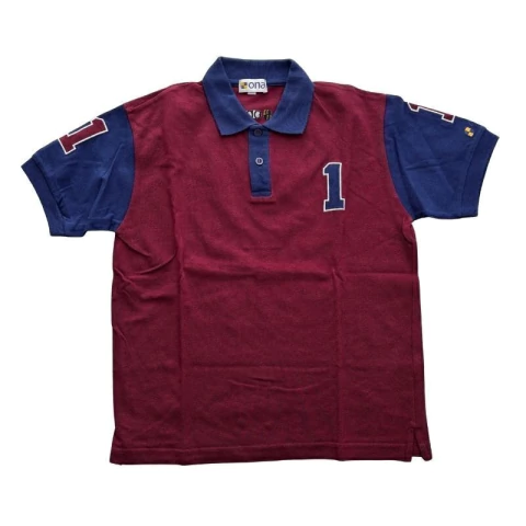 Chomba Ona M 12 años (35438)