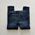 Jean Denim Skinny 4-5 años (31097) - tienda online