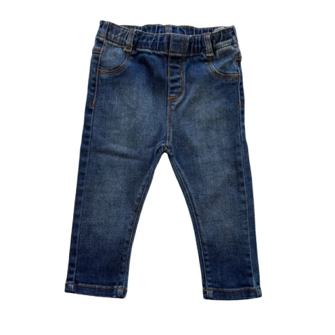 Legging Minimimo L 9-12 meses (31147)