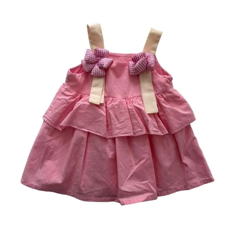Vestido 18-24 meses (36225)