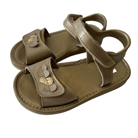 Sandalias Mimo & Co N° 24 (34697)