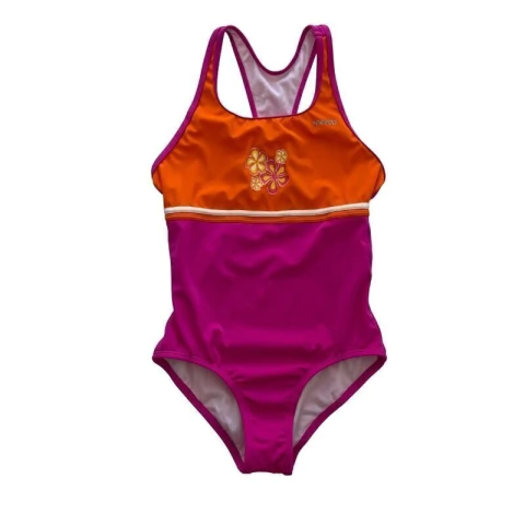 Traje de baño Speedo 10-12 años (36280)