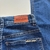 Jean Saltan Pepa Highline talle 24 (30852) - tienda online
