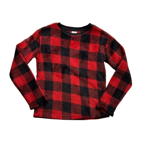 Buzo pijama Cat & Jack 8 años (32532)