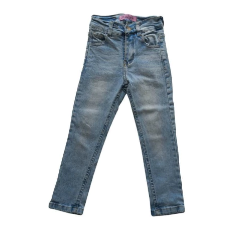 Jean Olivia 4 años (25116)