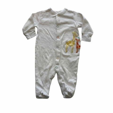 Osito Carter´s 9 meses (31720)