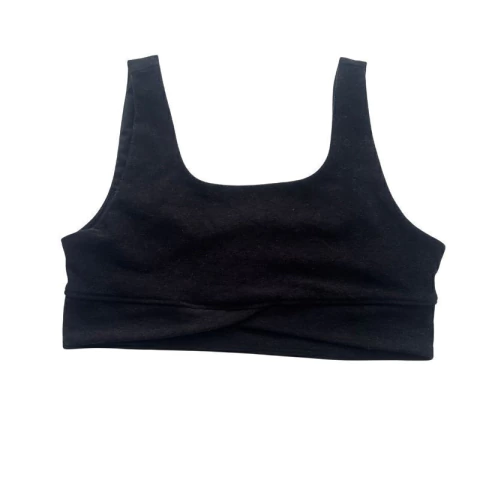 Top Deportivo Old Navy 8 Años (25975)