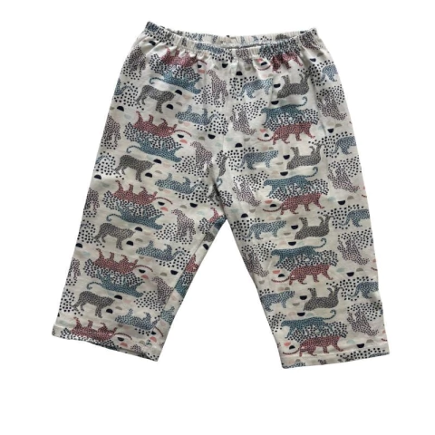 Ciclista 8-10 años (35228)