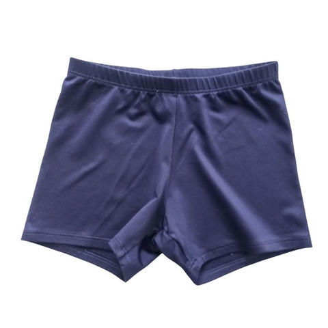 Calza Varsity Spirit Xs 5-6 Años (24315)