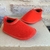 Zapatillas LdE N°16 Nuevas (30642) - tienda online
