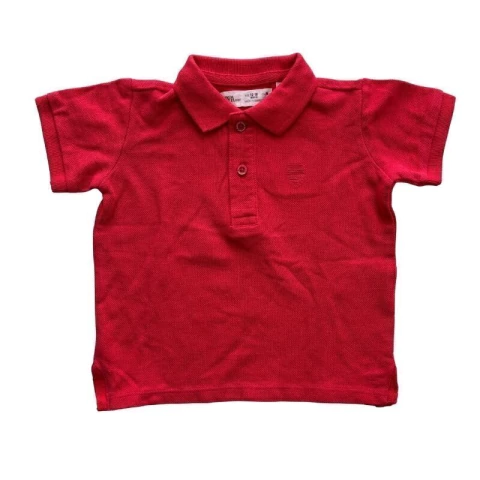 Chomba Zara 12-18 meses (35391)