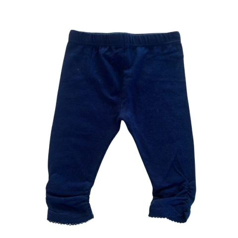 Calza Circo 3-6 meses (30907)