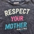 Remera Nina and Paul 6 años (25411) - comprar online