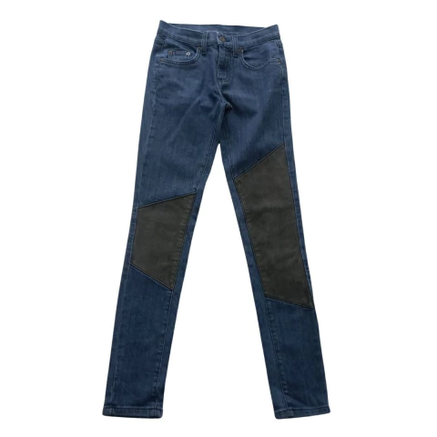 Jean Carmar 12-14 Años (24600)