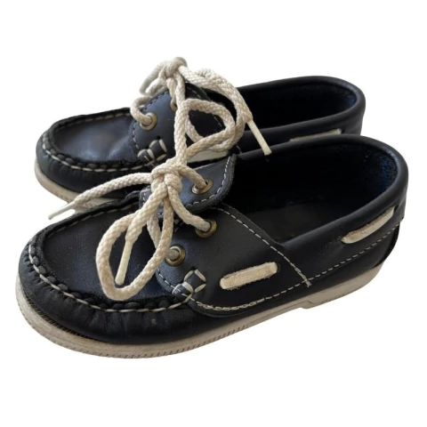 Nauticos Broer N°24 (34089)