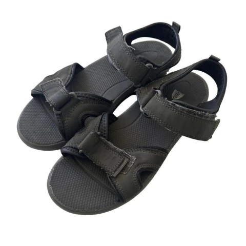 Sandalias London Underground N° 36 (33989)