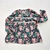 Camisola Talle 12 8-10 Años (16388) - Fapp