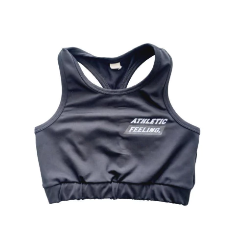 Top Talle 12 8 Años (22177)