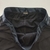 Calza Termica Tsla M (21621) - Fapp