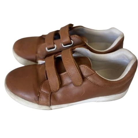 Zapatillas Osc N°37 (30147)