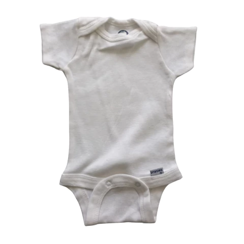 Body Gerber Nb (24580)