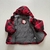 Campera Healthtex 18 meses (31797) - tienda online