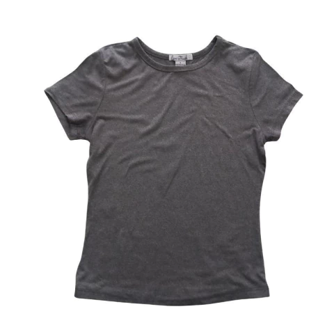 Remera Streak 10-12 Años (24210)