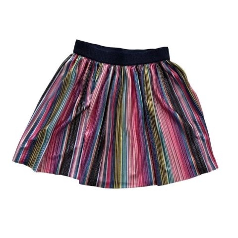 Pollera Garanimals 7 años Nueva (36221)