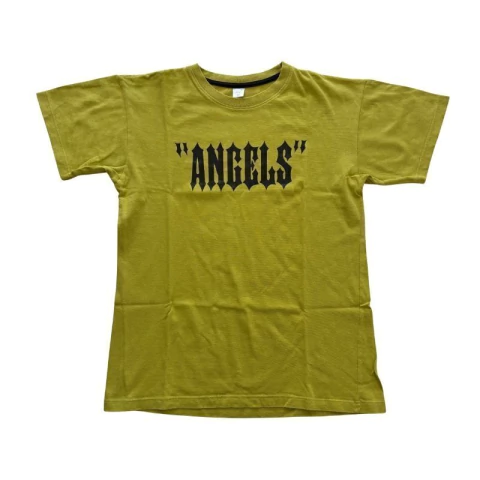 Remera Evelyn Boys Talle 14 (34685)