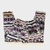 Calza Itong 6-7 Años S (22795) - Fapp